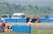 120506mote1_051