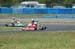 120506mote1_052