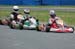 120506mote1_054