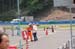 120506mote1_058