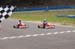 120506mote1_059