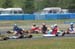 120506mote1_060