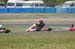 120506mote1_062