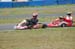 120506mote1_063