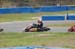 120506mote1_066