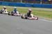 120506mote1_067