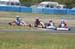 120506mote1_068