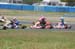 120506mote1_069