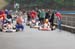 120506mote1_077