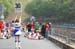 120506mote1_078