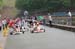 120506mote1_079