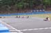 120506mote1_082