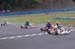 120506mote1_085