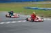 120506mote1_087