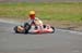 120506mote1_088