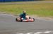 120506mote1_090