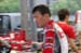 120506mote1_091