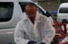 120506mote1_092