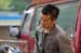 120506mote1_094