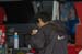 120506mote1_095
