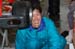 120506mote1_096