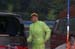 120506mote1_098