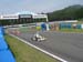 120520haruna3_003