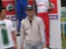 120520haruna3_047