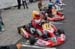 120520suzuka 006
