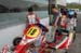 120520suzuka 009