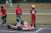 120520suzuka 018