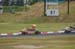120520suzuka 021
