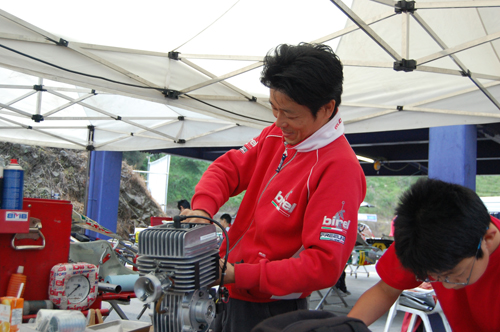120527fes2_001
