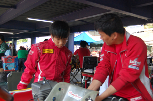 120527fes2_007