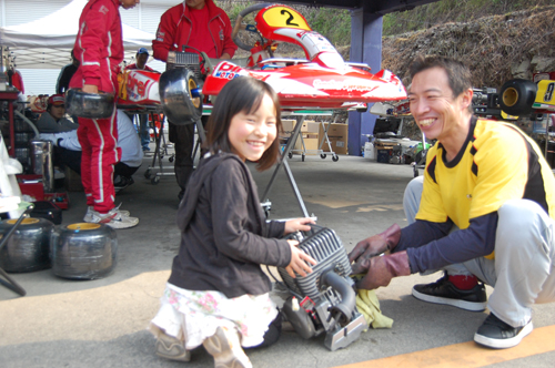 120527fes2_008
