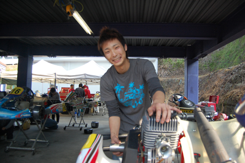 120527fes2_009