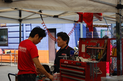 120527fes2_011