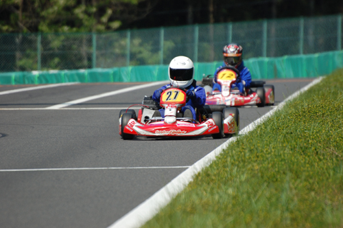 120527fes2_027
