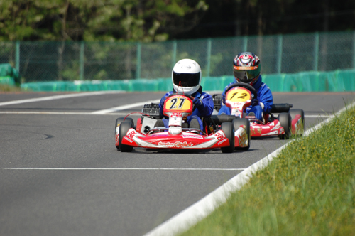 120527fes2_029