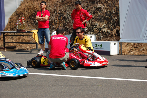 120527fes2_030