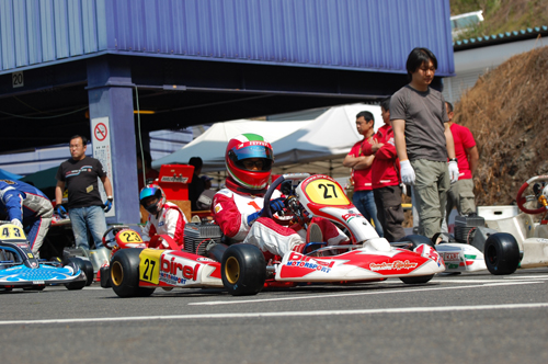 120527fes2_031