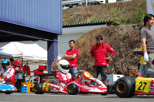 120527fes2_032