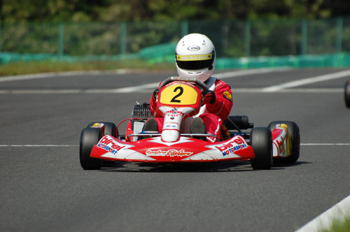120527fes2_034