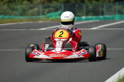 120527fes2_037