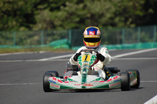 120527fes2_043