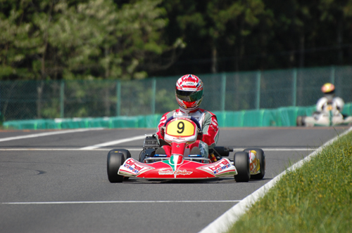 120527fes2_046