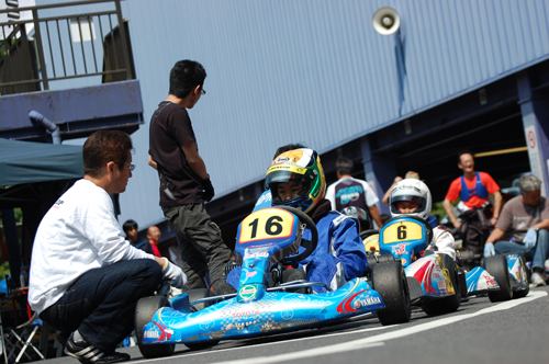 120527fes2_049