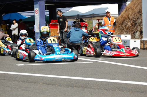 120527fes2_050