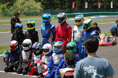 120527fes2_051
