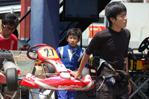 120527fes2_062
